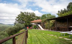 Agri Borgata Vallone - Apartments - By Host4U