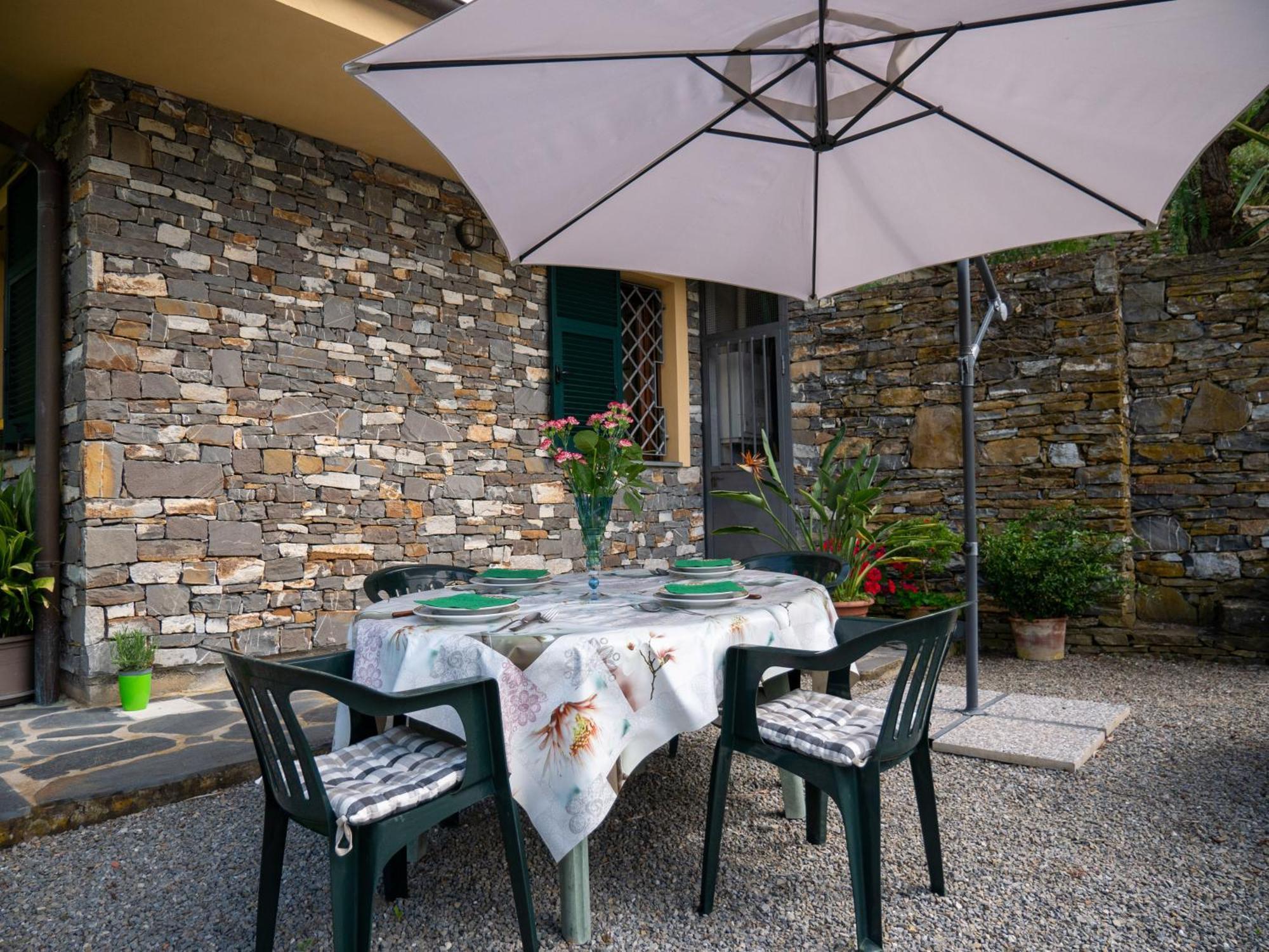 Agri Borgata Vallone - Apartments - By Host4U Lecchiore Esterno foto